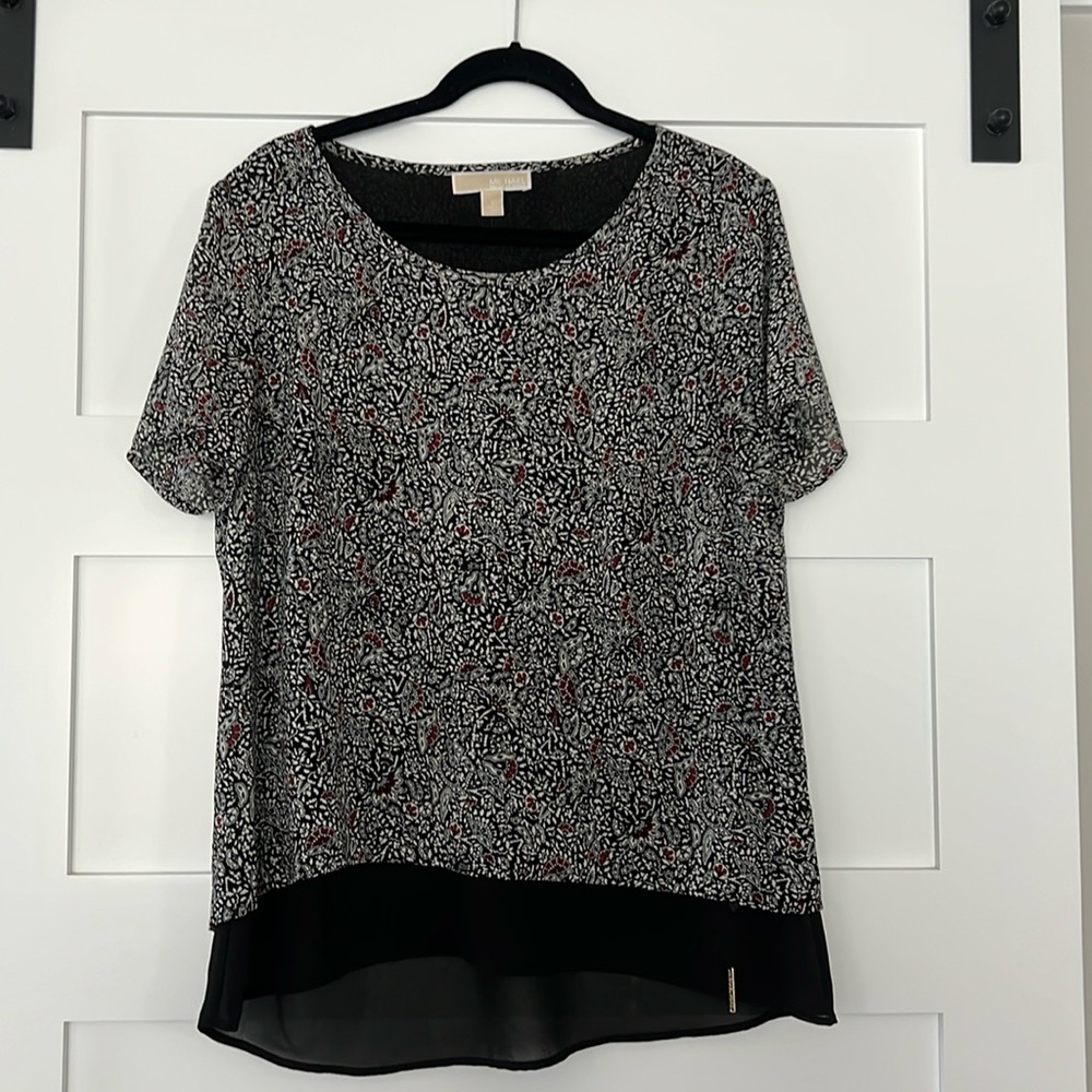 Michael Kors Blouse